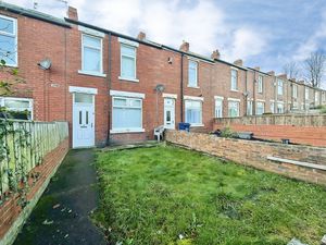 Photo 8- click for photo gallery